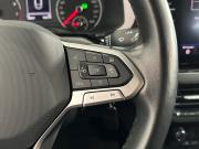 Volkswagen Polo VI Москва  - изображение 33
