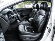 Hyundai Sonata VI (YF) Ставрополь  - изображение 33