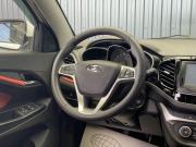 Lada (ВАЗ) Vesta I Пермь  - изображение 37