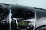Hyundai Solaris I Челябинск  - изображение 32