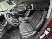 Honda CR-V V Москва  - изображение 26
