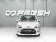 Citroen C3 II Ростов-на-Дону  - изображение 19