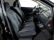 Nissan Tiida I Рестайлинг Санкт-Петербург  - изображение 31