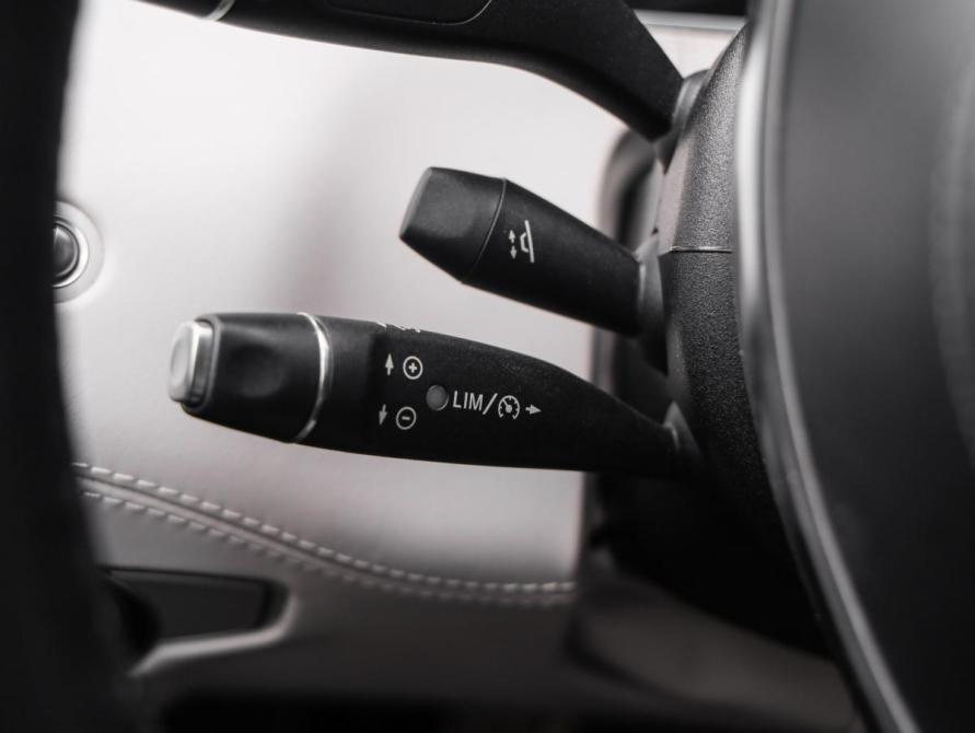 Mercedes-Benz S-Класс VI (W222 C217) Санкт-Петербург  - изображение 16