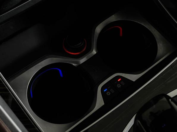 BMW X6 III (G06) с пробегом 2020 года, цена 6 762 690 рублей, 166100 км, внедорожник, Автокод Объявления