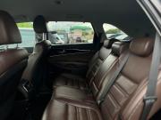 Kia Sorento III Prime Рестайлинг Альметьевск  - изображение 44