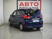 Honda Freed II Челябинск  - изображение 33