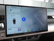 JETOUR DASHING I Ростов-на-Дону  - изображение 35