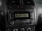 Volkswagen Polo V Воронеж  - изображение 29