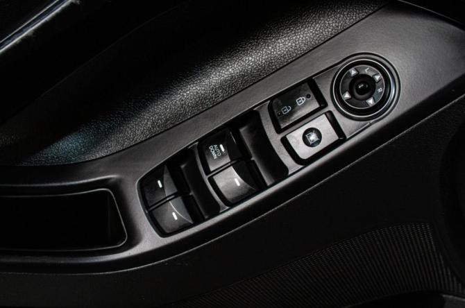 Hyundai Elantra V (MD) с пробегом 2014 года, цена 979 000 рублей, 180100 км, седан, Автокод Объявления