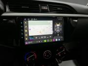 Kia Rio IV Тверь  - изображение 38