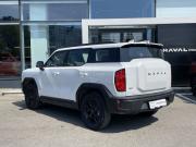 Haval H3 I Москва  - изображение 27