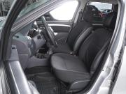 Nissan Terrano III (D10) Ростов-на-Дону  - изображение 27