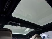 Mercedes-Benz S-Класс VI (W222 C217) Уфа  - изображение 71