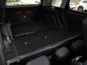 Jaecoo J7 I Санкт-Петербург  - изображение 75