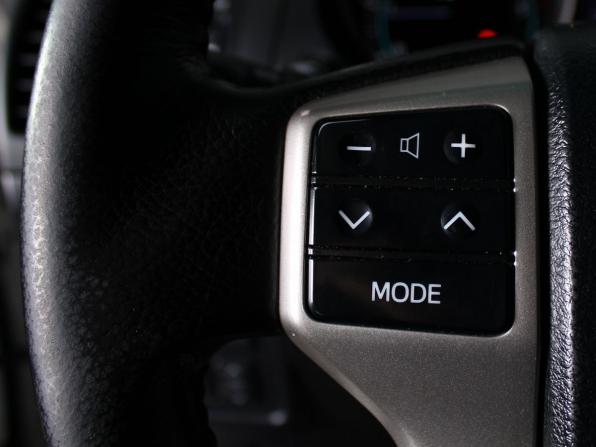 Toyota Land Cruiser Prado 150 Series с пробегом 2013 года, цена 3 070 000 рублей, 236505 км, внедорожник, Автокод Объявления