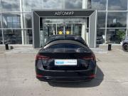 Skoda Octavia IV (A8) Брянск  - изображение 14