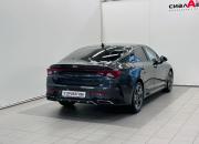 Kia K5 III Красноярск  - изображение 36