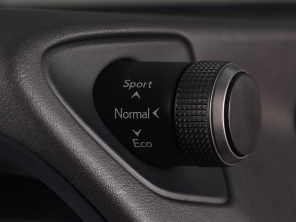 Lexus UX I с пробегом 2019 года, цена 3 599 995 рублей, 93168 км, внедорожник, Автокод Объявления