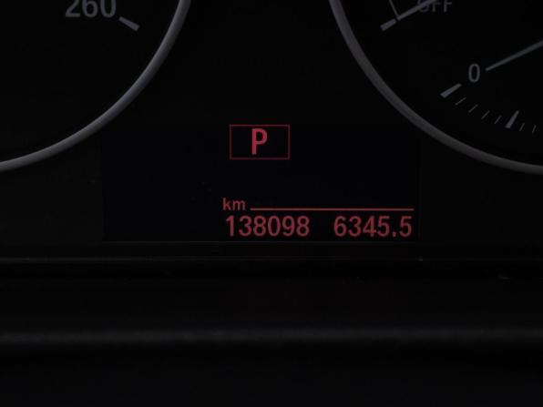 BMW 4 серии F32/F33/F36 с пробегом 2014 года, цена 2 377 000 рублей, 138000 км, лифтбек, Автокод Объявления