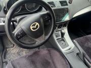 Mazda 3 II (BL) Пермь  - изображение 10
