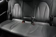 Chery Tiggo 4 I Рестайлинг 2 Крым  - изображение 48