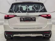 Mercedes-Benz GLE II (V167) Рестайлинг Воронеж  - изображение 27