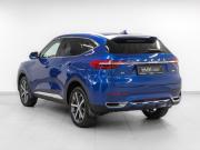 Haval F7 I Москва  - изображение 37