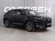 Changan UNI-K Воронеж  - изображение 26