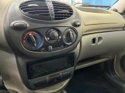 Lada (ВАЗ) Kalina I Нижнекамск  - изображение 36