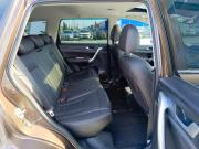 Haval H6 I Тюмень  - изображение 43