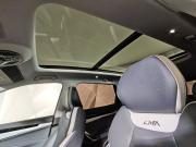Geely Atlas II Москва  - изображение 50