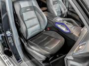 Mercedes-Benz GLS AMG II (X167) Химки  - изображение 55