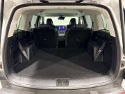 Hyundai Santa Fe V (MX5) Москва  - изображение 35