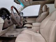 Lexus GX II Новосибирск  - изображение 41