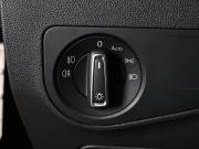 Volkswagen Tiguan II Ростов-на-Дону  - изображение 39