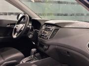 Hyundai Creta I Тверь  - изображение 27