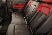 Changan CS55 Plus II Рестайлинг Челябинск  - изображение 54