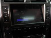 Lexus GX II Рестайлинг Минеральные Воды  - изображение 42