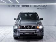Nissan X-Trail II Уфа  - изображение 26