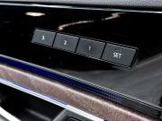 Volkswagen Touareg III Уфа  - изображение 47