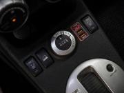 Nissan X-Trail II Рестайлинг Тюмень  - изображение 49