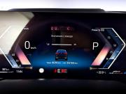 BMW X5 IV (G05/G18) Рестайлинг Москва  - изображение 43