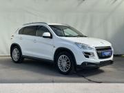 Peugeot 4008 I Липецк  - изображение 20