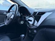 Hyundai Solaris I Череповец  - изображение 30