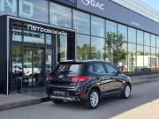 FAW Besturn X40 I Санкт-Петербург  - изображение 28