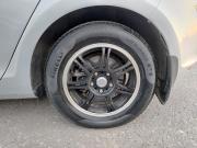 Volkswagen Golf VII Йошкар-Ола  - изображение 44