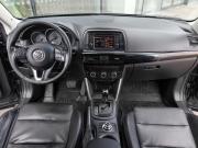 Mazda CX-5 I Москва  - изображение 34