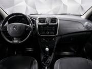Renault Sandero II Ульяновск  - изображение 25