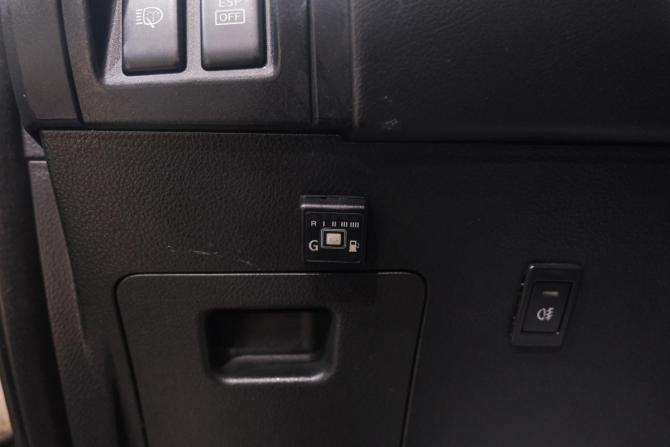 Nissan Murano I (Z50) с пробегом 2007 года, цена 849 000 рублей, 186000 км, внедорожник, Автокод Объявления